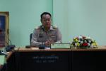 โครงการยกระดับมาตรการให้บริการและประสานหน้ายุทธศาสตร์การพัฒน